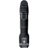 Indasa PRO X Smart Repair Combo Kit - Cordless Tool + Charger, 612712, 2