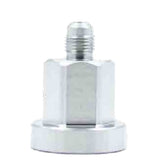 Indasa Mixing System Paint Spray Gun Adapter, Type 10, 611807, 2