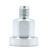Indasa Mixing System Paint Spray Gun Adapter, Type 11, 611821, 2