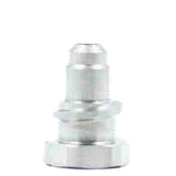 Indasa Mixing System Paint Spray Gun Adapter, Type 13, 611845, 2