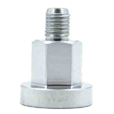 Indasa Mixing System Paint Spray Gun Adapter, Type 2, 611661, 2