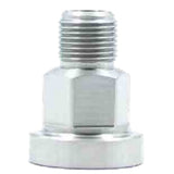 Indasa Mixing System Paint Spray Gun Adapter, Type 3, 611685, 2