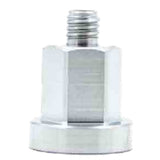 Indasa Mixing System Paint Spray Gun Adapter, Type 4, 611708, 2