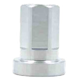 Indasa Mixing System Paint Spray Gun Adapter, Type 5, 611722, 2