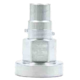 Indasa Mixing System Paint Spray Gun Adapter, Type 6, 611746, 2