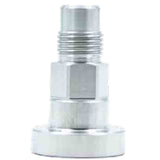 Indasa Mixing System Paint Spray Gun Adapter, Type 7, 611760, 2
