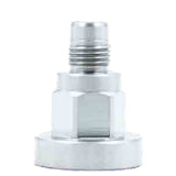 Indasa Mixing System Paint Spray Gun Adapter, Type 8, 611784, 2