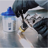 Indasa Paint Spray Gun Mixing System, 1
