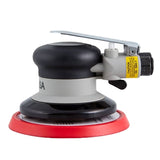 Indasa Air 5 Inch Sander, Non Vacuum, 5DASAND, 2