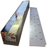 Indasa 2.75" x 16.5" Rhynogrip HTLine Vacuum Sanding Strips