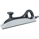 Indasa Dust Extraction Hand Sanding Blocks 449271
