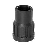 Indasa D29 Threaded Hose Adapter (567654)