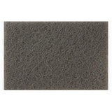 Indasa Scuff Hand Sheets, Premium Nylon Web, 9