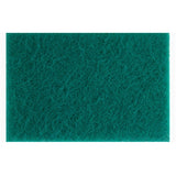 Indasa Scuff Hand Sheets, Premium Nylon Web,