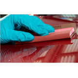 Indasa RedLine Rhynowet Wet and Dry Sanding Sheets, 2