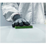 Indasa Rhyno Sponge Double Sided Hand Sanding Pads, 3
