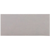 Indasa Rhynosoft Pre-Cut Foam Hand Sanding Pads, Boxed Dispenser Rolls, 11