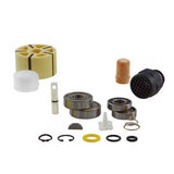 Indasa 3" DA Sander Overhaul Service Kit, DA-REPAIR-3