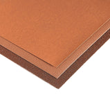 Indasa Redline Rhynodry Dry Sanding Sheets, 2