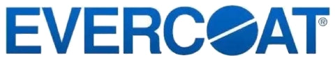 Evercoat Logo