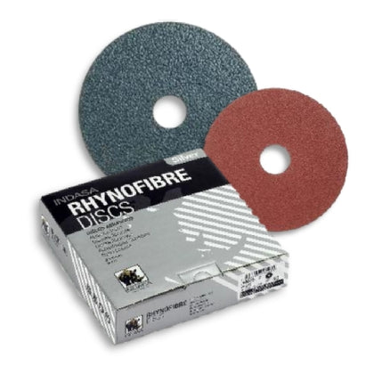 Indasa Grinding Discs