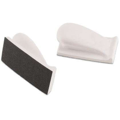 Indasa Hand Blocks