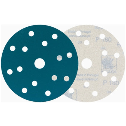 Indasa Rhynocut Zirconium Alumina Abrasives
