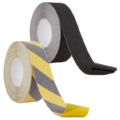 Indasa Safety Anti-Slip Grip Tape