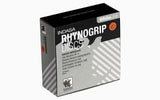 Indasa 5" Rhynogrip WhiteLine Solid Sanding Discs, 52 Series