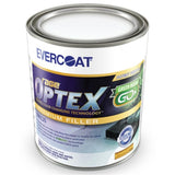 Evercoat Rage OPTEX Premium Filler, Gallon, 100135