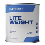 Evercoat Lite Weight® Lightweight Filler, 100156