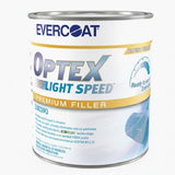 Evercoat Light Speed Optex Premium Lightweight Filler, 100390