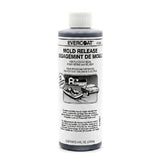 Evercoat Mold Release for Polyester Resin, Epoxy Resin, and Gel Coat, 105685