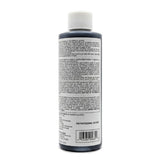 Evercoat Mold Release for Polyester Resin, Epoxy Resin, and Gel Coat, 105685