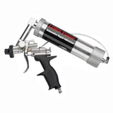 Fusor 312 Sprayable Seam Sealer Applicator for 281ml Cartridges, 3021591