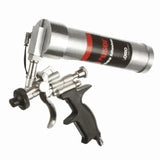 Fusor 312 Sprayable Seam Sealer Applicator for 281ml Cartridges, 3021591