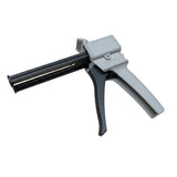 Fusor 300 Manual Dispensing Gun for 50ml / 1.7oz Cartridges, 3001112