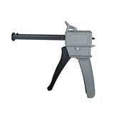 Fusor 300 Manual Dispensing Gun for 50ml / 1.7oz Cartridges, 3001112, 2