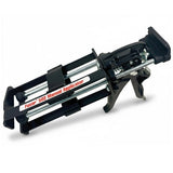 Fusor 502 High Performance Manual Applicator for 210ml Cartridges, 3029937, 2