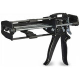 Fusor 502 High Performance Manual Applicator for 210ml Cartridges, 3029937