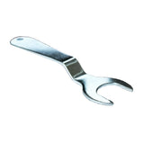 Indasa Pad Sander Wrench for 3" / 77mm Backup Pads