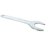 Indasa Pad Wrench for 5" and 6" Sanders