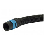 Indasa Vacuum Hose Gage Adapter, 29mm Thread, 567661, 3