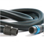 Indasa Vacuum Hose Gage Adapter, 29mm Thread, 567661, 4