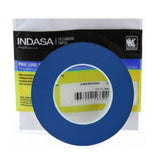Indasa Fine Line Blue Tape, 12mm (15/32"), 570999