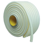 Indasa Aperture Foam Masking Tape, 0.5" Width, 320587