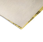 Indasa Rhynalox PlusLine Sanding Sheets, Image 2
