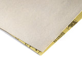 Indasa Rhynalox PlusLine Sanding Sheets, Image 2