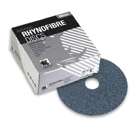 【返品交換不可】 Grinding Indasa Discs indasa-direct.com – がらがら・ラトル