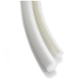 Indasa Aperture Foam Masking Tape, 0.5" Width, 320587